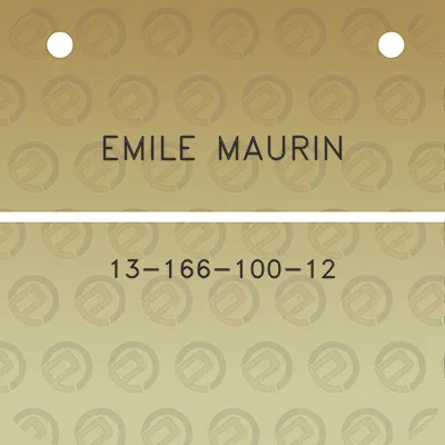 emile-maurin-13-166-100-12