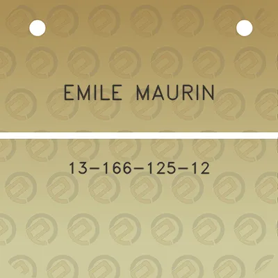 emile-maurin-13-166-125-12