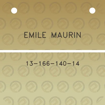 emile-maurin-13-166-140-14