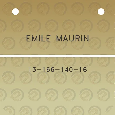 emile-maurin-13-166-140-16