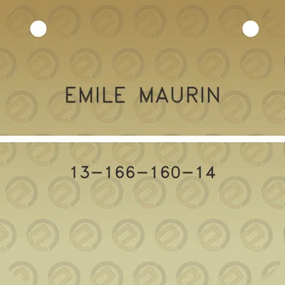 emile-maurin-13-166-160-14