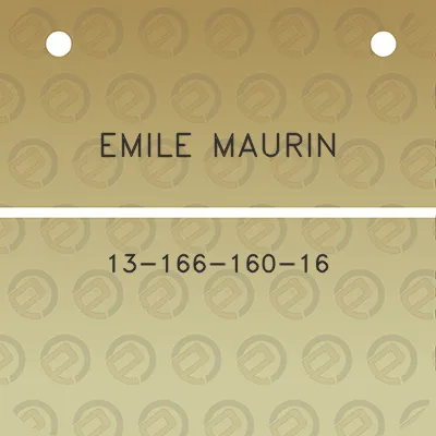 emile-maurin-13-166-160-16