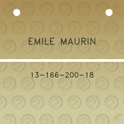 emile-maurin-13-166-200-18