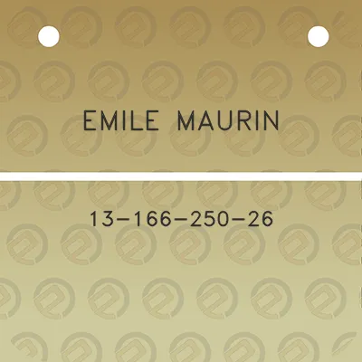 emile-maurin-13-166-250-26