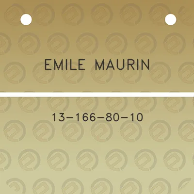 emile-maurin-13-166-80-10