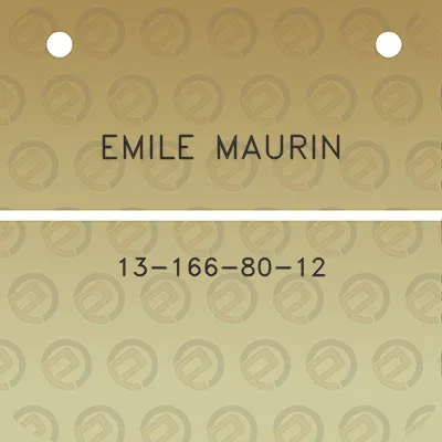 emile-maurin-13-166-80-12