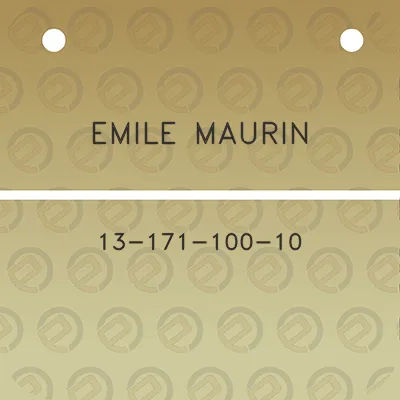 emile-maurin-13-171-100-10