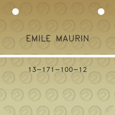 emile-maurin-13-171-100-12