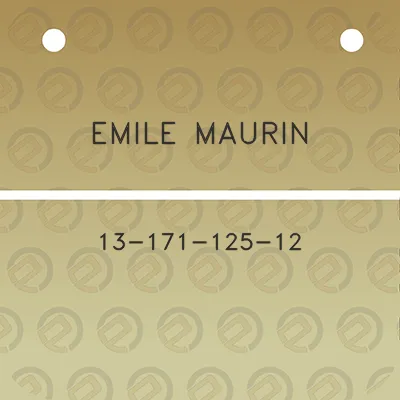 emile-maurin-13-171-125-12