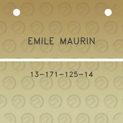 emile-maurin-13-171-125-14