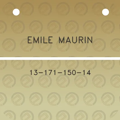 emile-maurin-13-171-150-14