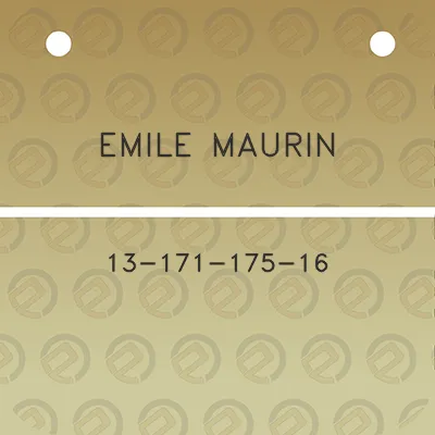 emile-maurin-13-171-175-16