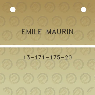 emile-maurin-13-171-175-20