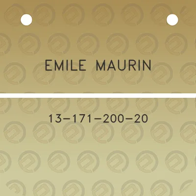 emile-maurin-13-171-200-20