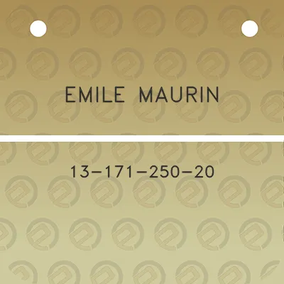 emile-maurin-13-171-250-20