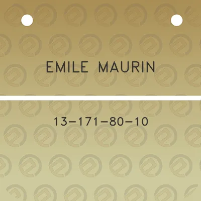 emile-maurin-13-171-80-10