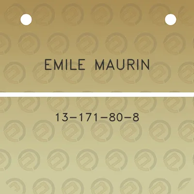 emile-maurin-13-171-80-8