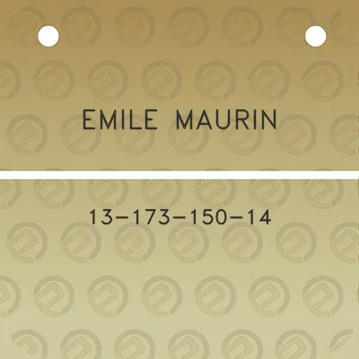 emile-maurin-13-173-150-14