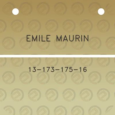 emile-maurin-13-173-175-16