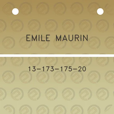 emile-maurin-13-173-175-20