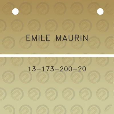 emile-maurin-13-173-200-20