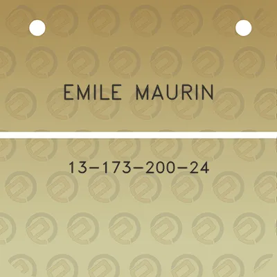 emile-maurin-13-173-200-24