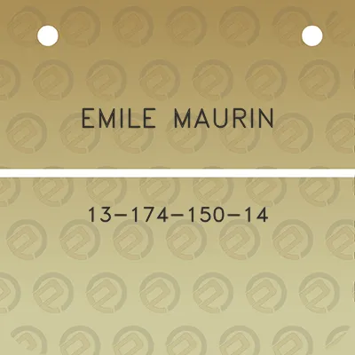 emile-maurin-13-174-150-14