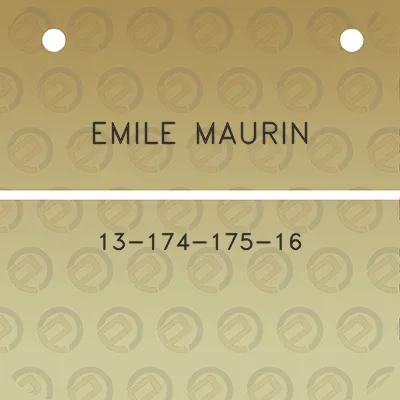 emile-maurin-13-174-175-16