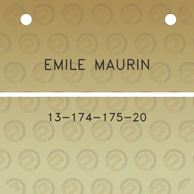 emile-maurin-13-174-175-20