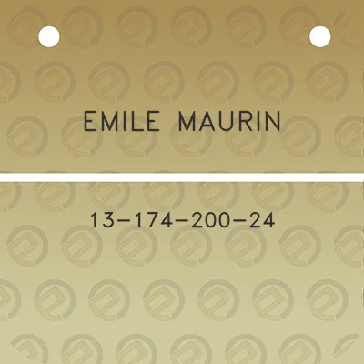 emile-maurin-13-174-200-24