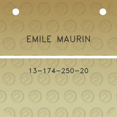 emile-maurin-13-174-250-20