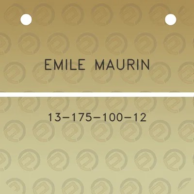 emile-maurin-13-175-100-12