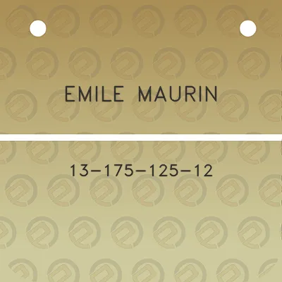 emile-maurin-13-175-125-12