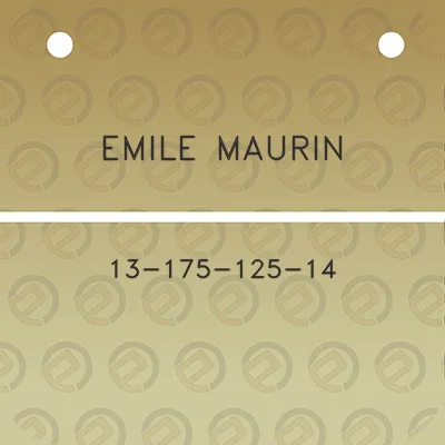 emile-maurin-13-175-125-14