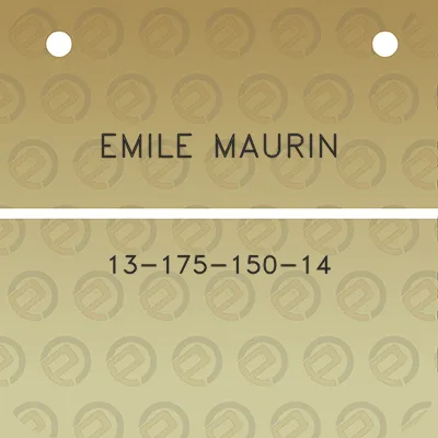 emile-maurin-13-175-150-14