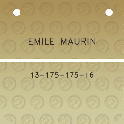 emile-maurin-13-175-175-16