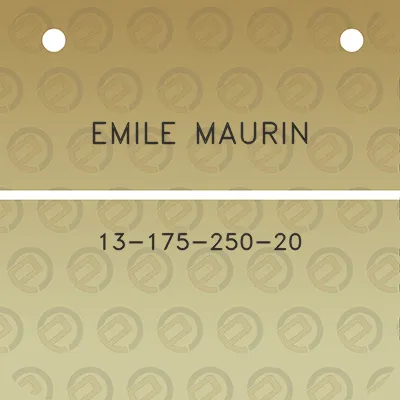 emile-maurin-13-175-250-20