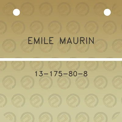 emile-maurin-13-175-80-8