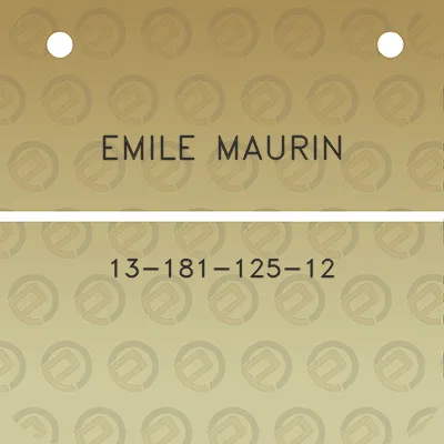 emile-maurin-13-181-125-12