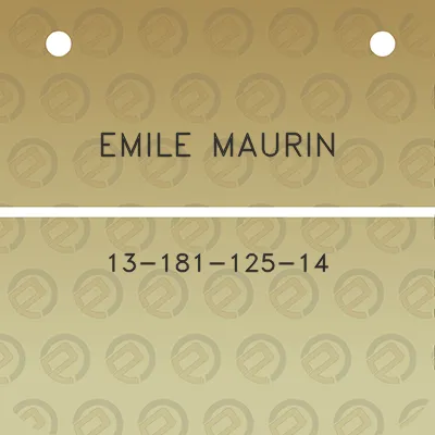 emile-maurin-13-181-125-14