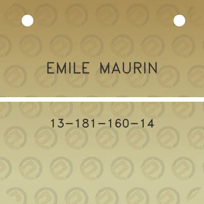 emile-maurin-13-181-160-14