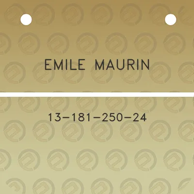 emile-maurin-13-181-250-24