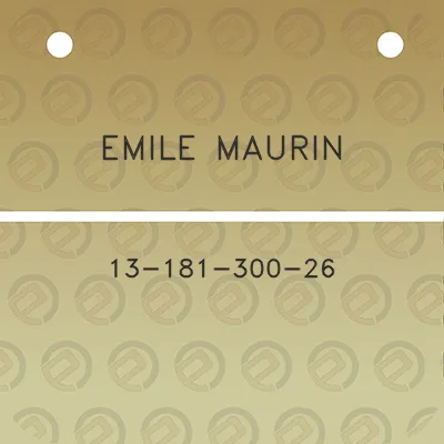 emile-maurin-13-181-300-26