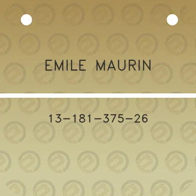 emile-maurin-13-181-375-26