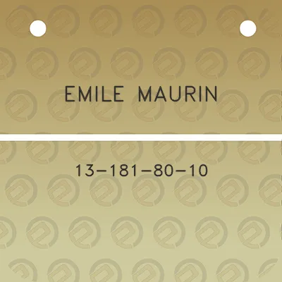 emile-maurin-13-181-80-10