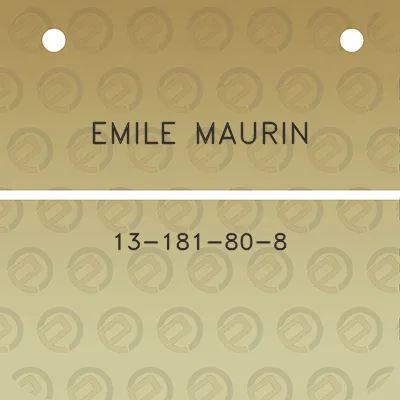 emile-maurin-13-181-80-8