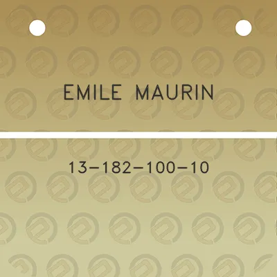 emile-maurin-13-182-100-10