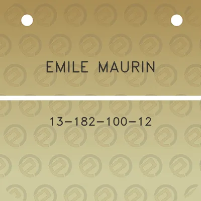 emile-maurin-13-182-100-12