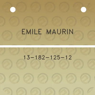 emile-maurin-13-182-125-12