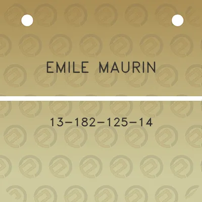 emile-maurin-13-182-125-14